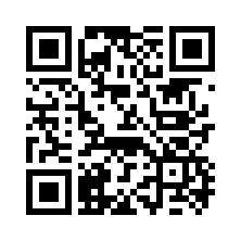 QR Code for 1BAqY2zNnyeohfrwzJMjFNffcVZD2PhMLZ