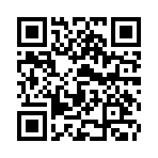 QR Code for 1BAqZcuqxPK7fwiLmNwfWbnsNw9Z9M5Ber
