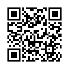 QR Code for 1BAqaPKSHavoZofRWk37pbuD3HB6Ee2QV4