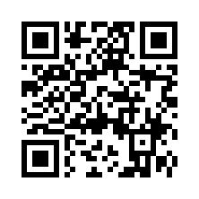 QR Code for 1BAqcAdFcMHvkUfztGmoDhmoyWsbkg83gD