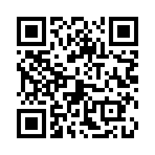 QR Code for 1BAqcVwXRT33BPEiBDPmxPVkykTDwqycyH