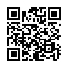 QR Code for 1BAqcdWEzcr24CyYMmatNthH4fnH15St1a