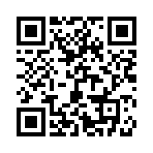 QR Code for 1BAqcdpAWfoHP99n5b6RbGnaVnuRwFPRDW