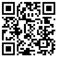 QR Code for 1BAqd4yBomwePC3c2pkBcfh5GwW2Wc8xfC