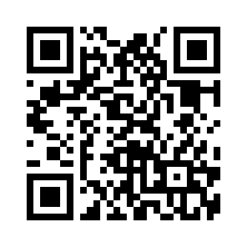 QR Code for 1BAqdwPFd4BjJGEeWC2SVC6ofeEx4smhd5