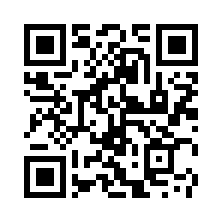 QR Code for 1BAqftBEbUq595GTPMYcYefQj7DCNzvM69