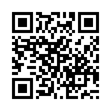 QR Code for 1BAqiCLGAFKTTbtANWV7YrxJx86Re5idEM