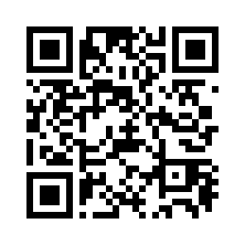QR Code for 1BAqic7jXhfm1KUpb7KpCgXf8aYRwobKDd