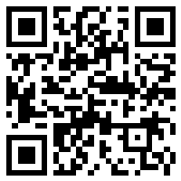 QR Code for 1BAqnELGeJv3XT46Bea7ZuzA87fzjaXfZj
