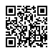 QR Code for 1BAqpiTegFfSLUQFWiVpWtnigWQCs93gph
