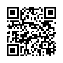 QR Code for 1BAqq2m7YYrAjNoDUajZHe3qsgn7abxkr7