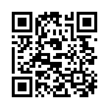 QR Code for 1BAqs8LnTorDDCD1BR72UgPEmRTNx3XqM5