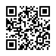 QR Code for 1BAqsekmpNM6TkpcF1Dun1Ap3zMnjq964B