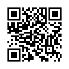 QR Code for 1BAqtKZ36seASZqa2AzP16o8dnxUncwaXb