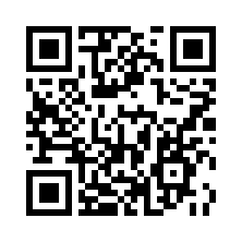 QR Code for 1BAqti7MvaFeTERxNytfUapp2pX14xzeBm