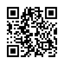QR Code for 1BAqtnpqAXyttpCtd8VYUNNfwagQuVY67t
