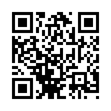 QR Code for 1BAqujST4s54jfHYW8THGnZpjcCTFCjLTH