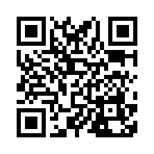 QR Code for 1BAqweeJEk6ffAic4FVWuKf1cf84gGuc7b