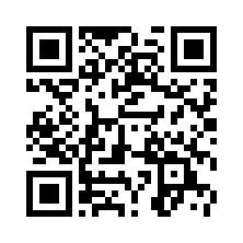 QR Code for 1BAr1As1fDH8NaGM8GX3fqsPpP1Ui2F4Gk
