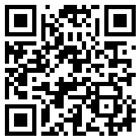 QR Code for 1BAr21YKGxvPsDet1wae3Pzex189PqW2CQ