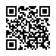 QR Code for 1BAr64sqhSDvp879J9gu2dCkc2X2RisWGb