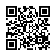 QR Code for 1BArCFwVm6rdqSTWpo7BCzsWgFsNotUsDq