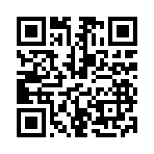 QR Code for 1BArEXhozpNcwBHjt7udWVbkHdtoDvsXDa