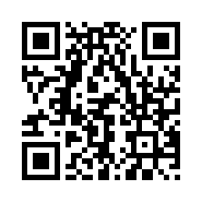 QR Code for 1BArJNQCYaPWWgyi41DsLEuWYErgtSCbzy