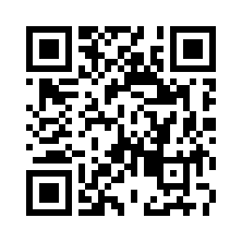 QR Code for 1BArLBhimrrJMdtiBsFdWzXCqyoFHbMErM