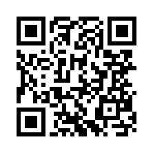 QR Code for 1BArM4s72owwWReHTespocE3t4dujRUjzW