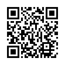 QR Code for 1BArPGLFPNcsGpgbziDoav8hnXZfCQaNej