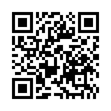 QR Code for 1BArQCpWsxgrAoUh6sLuCP6crTjoFuCpF2