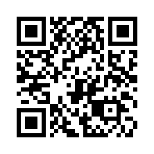 QR Code for 1BArWGUhNrwWxdemb4RXAymkVjZgjVpsmL
