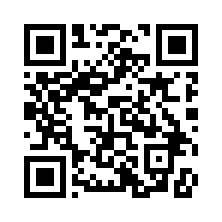QR Code for 1BArY3NbWM5TohPHbMYyoBqFPzVuvdPQV4