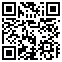 QR Code for 1BArZddPD99vc1FCGjBpyDtoP1UDuqDub3