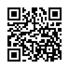 QR Code for 1BArbJ9aaLL3qYQL7c3VGMarZXi9CckoD