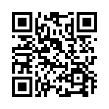 QR Code for 1BArdYgDQLjLAFnYrTSvwtsAeXBbP9okbu
