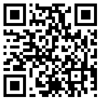 QR Code for 1BArefBryiqZaeQFV1aZvaagJrkWHTeuiv