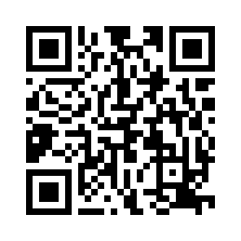 QR Code for 1BArfiyZMQouevbPTJYGS4s3QKEeZVG6Du