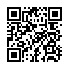 QR Code for 1BArgYZXyiyeToNxV879tYypLJ8utPEkvJ