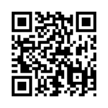 QR Code for 1BArgyderfrGHdoWjVP569z7L9ZLowcdPd