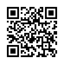 QR Code for 1BAriKswG1vyj7Ds6iQfmdw9fD95LAV3d9