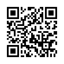 QR Code for 1BAriTgusGaXpEjAcqdY92whJMPfb3Zmkx