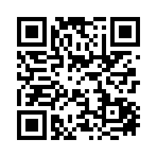 QR Code for 1BArmHooNf2kJ2PsfWj3uDfGoKERGkYvjm