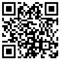 QR Code for 1BArmUPzKep8FfMMbgg3KDmc2TF3tPhpYA