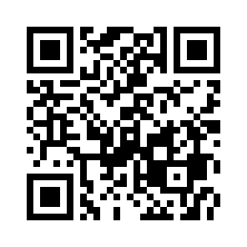 QR Code for 1BAroQmdxNsALNy5b4LWm6up5qsExB9c41