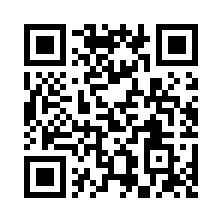 QR Code for 1BArpDGAzuMPdpf4iWCa7BpCyuyCrBSAZS