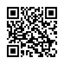 QR Code for 1BArqdgiPyHBegULpeFRP7EZQt6HgbWYb7