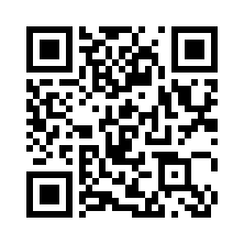 QR Code for 1BArrdRWTVtNw8wfcJRnHaZ1pSt4DUphu6