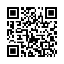 QR Code for 1BArukYWpVadembySuhGyjBLYCB1uoTGcx